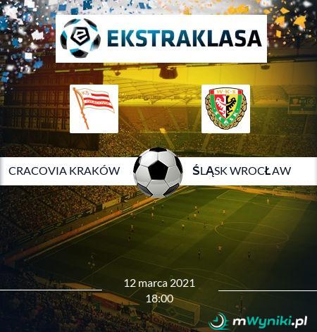 mecz-cracovia-krakow-slask-wroclaw