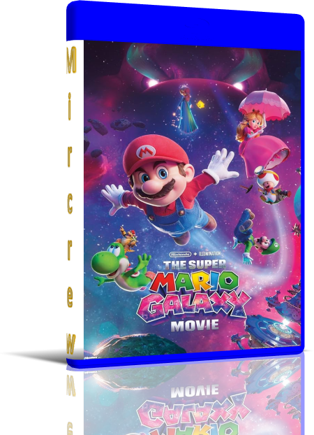 Movie cover image