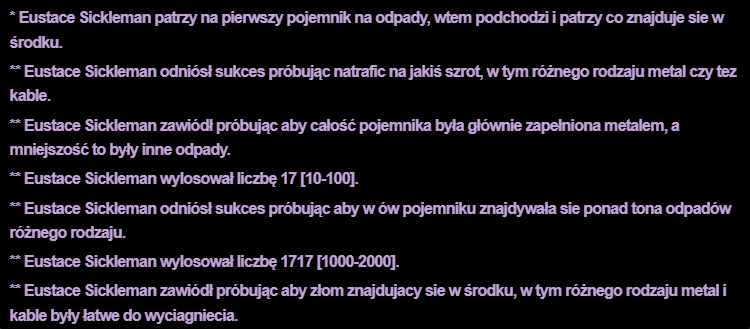 Screenshot-9.png
