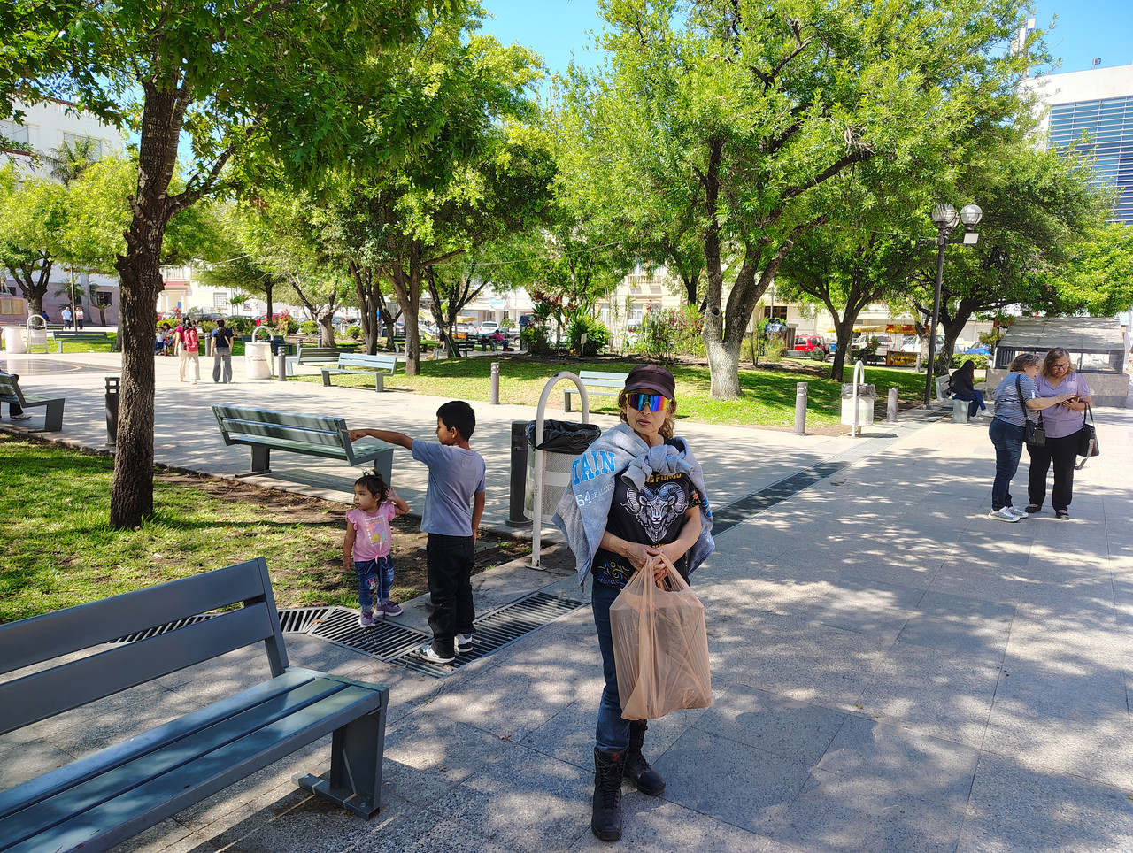 IMG 20260320 104720192 HDR