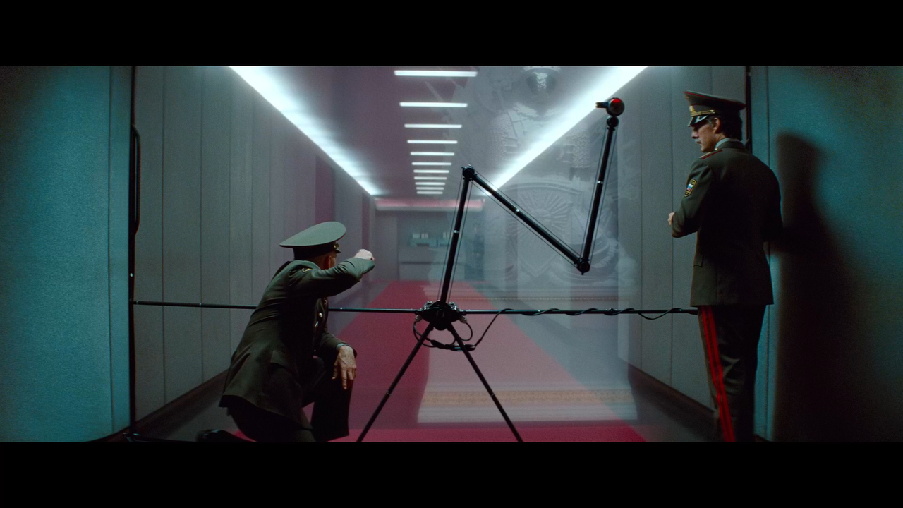 mission_impossible_ghost_protocol_19