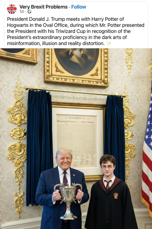 feef589f 138e 4b15 bb7a 30999d84de7a