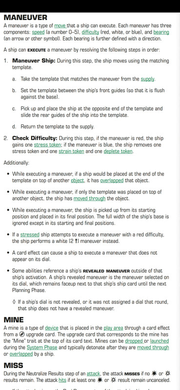 Screenshot-20200114-121354-com-google-an