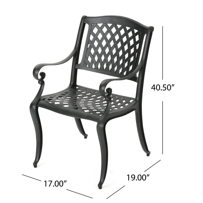 patio seating sets