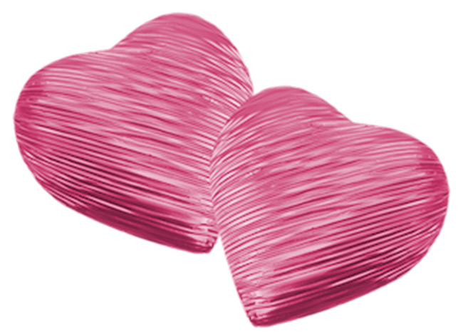 SweetLove_MM_Element (49)