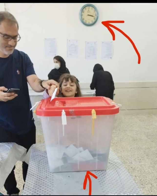 ۲۰۲۴۰۳۰۳_۱۶۰۵۱۷