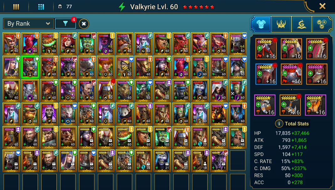 Screenshot 2026 05 07 234313