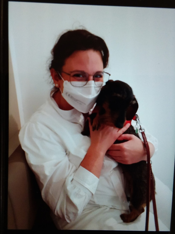 [Image: 20211215-143255.jpg]