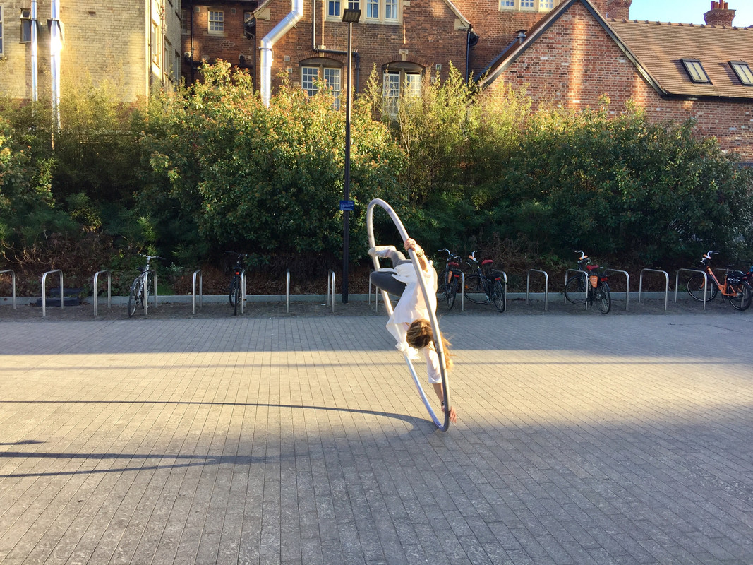 C33DAB52-71A8-47F9-9FE0-80DF92DF9B1B