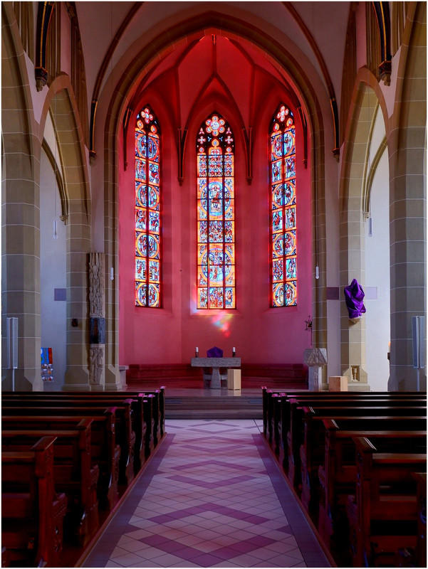 pink-church-apse.jpg