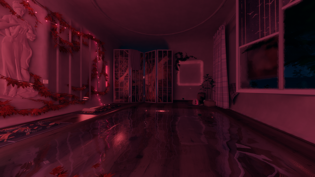 VRChat_2023-01-12_13-05-46.804_1920x1080