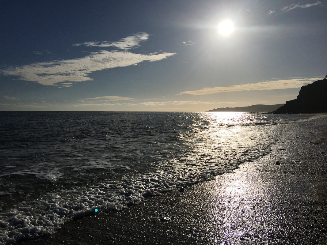 C0894E6B-B744-413B-88E1-C5A939EE41FE