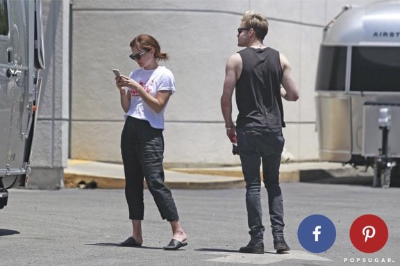 watsonuncensored.blogspot.com (53)