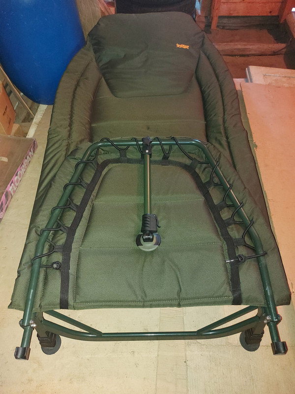 WhatsApp Image 2025-01-10 at 11.40.24 (3)