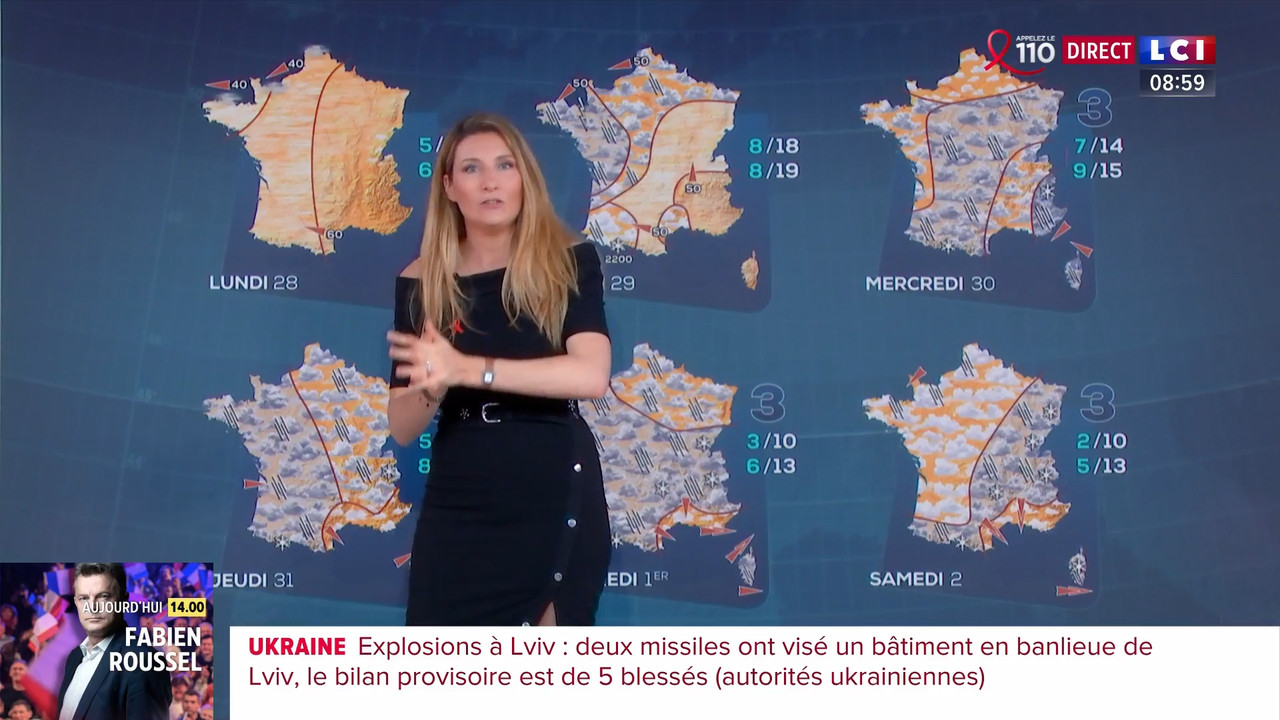 2022-03-27_07_00_LCI_LCI-matin.mp4_snapshot_02.04.16.138