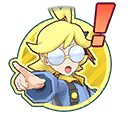 ch0131-00-citron-st-1002-128.png