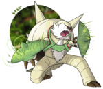 Chesnaught-Eppie.png