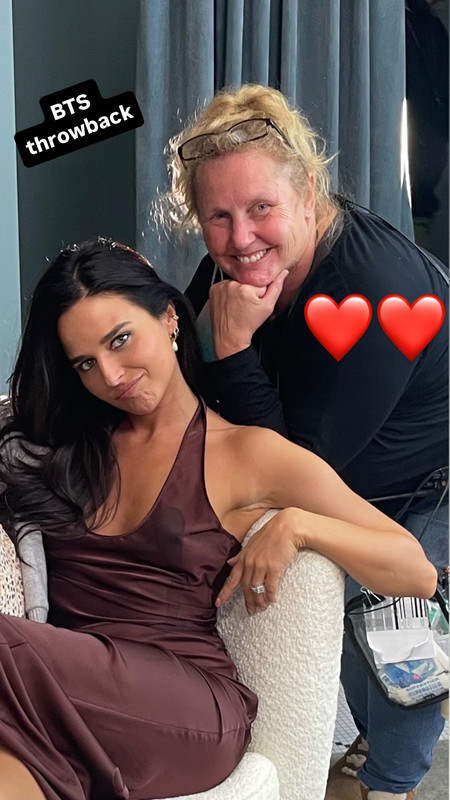 620473662 18550486408033349 8169765126505436303 n