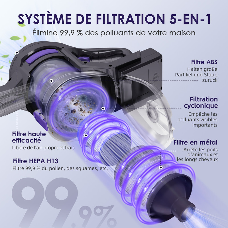 e862b9e73173071e7d1fbc915315c3c