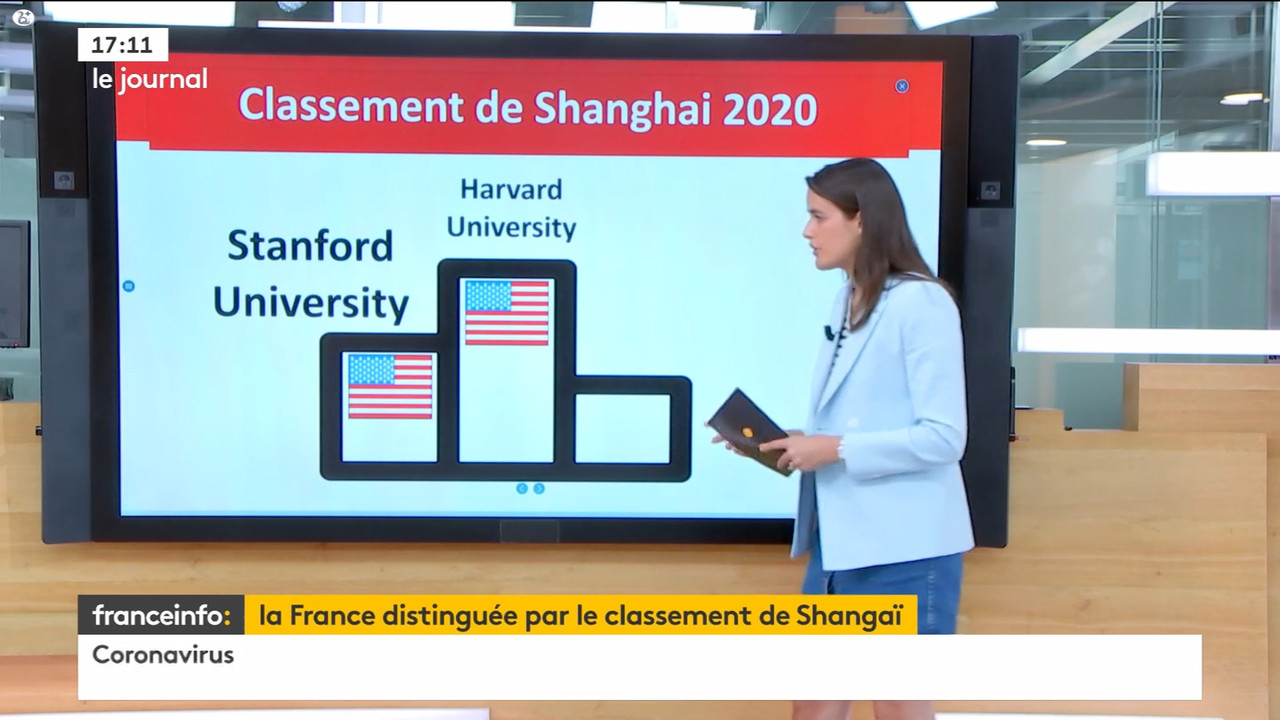 08.15 - 13.47.00 - Franceinfo  et tout est plus clair. Pas de descrip....ts_snapshot_17.52.911