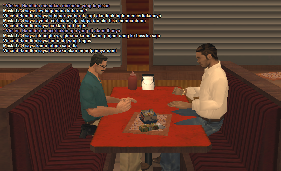 7.png
