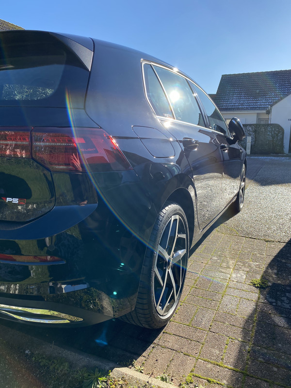 DC2C710D-5920-482F-8706-8083CEF8C496