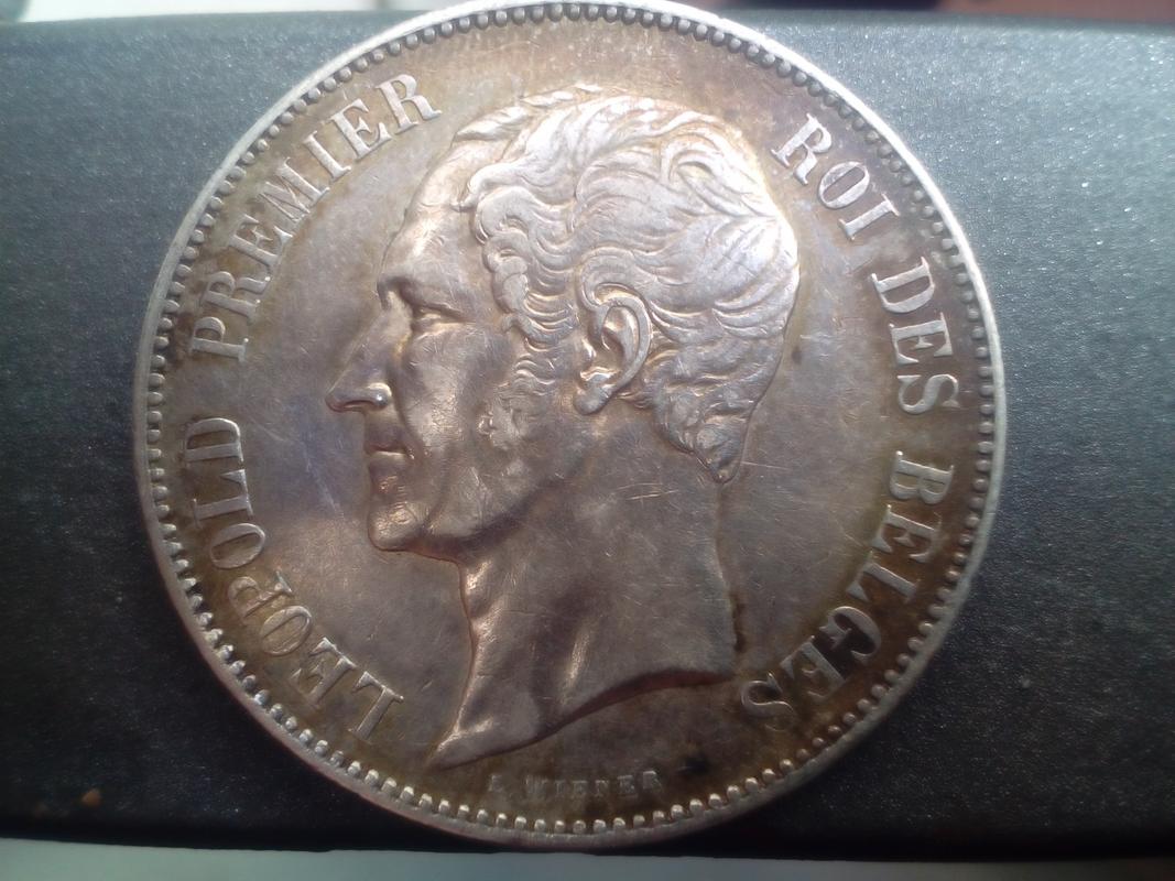 Monedas "TIPO DURO" IMG-20180826-183141