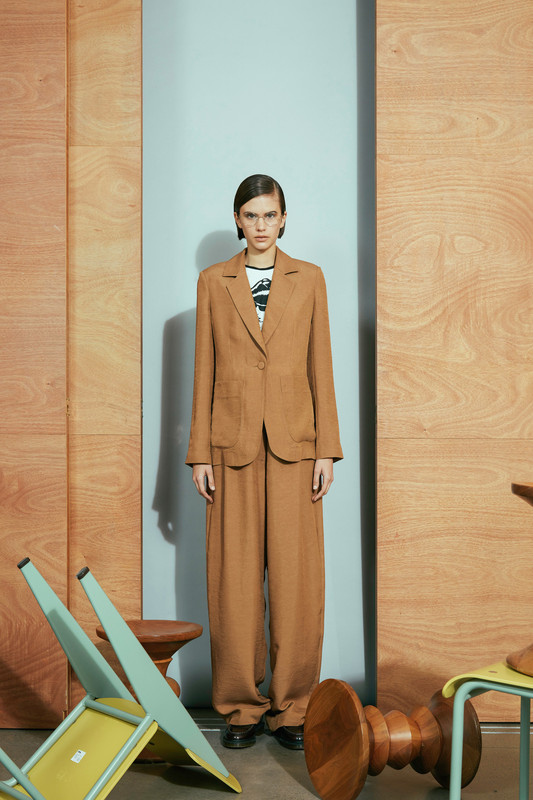 00009-karen-walker-new-york-pre-fall-19