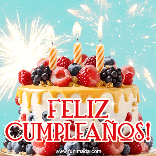 bday-1270