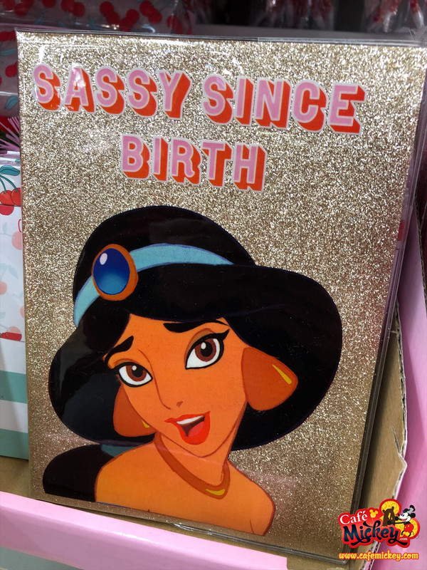 463BADB3-39B1-4EE9-9D2D-6FBFDCFCFE79