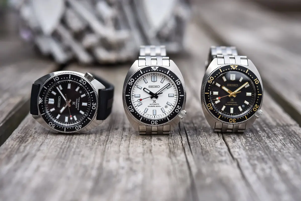 Seiko-Prospex-Automatic-Diver-200m-SPB313J1-SPB315J1-SPB317J1-hands-on