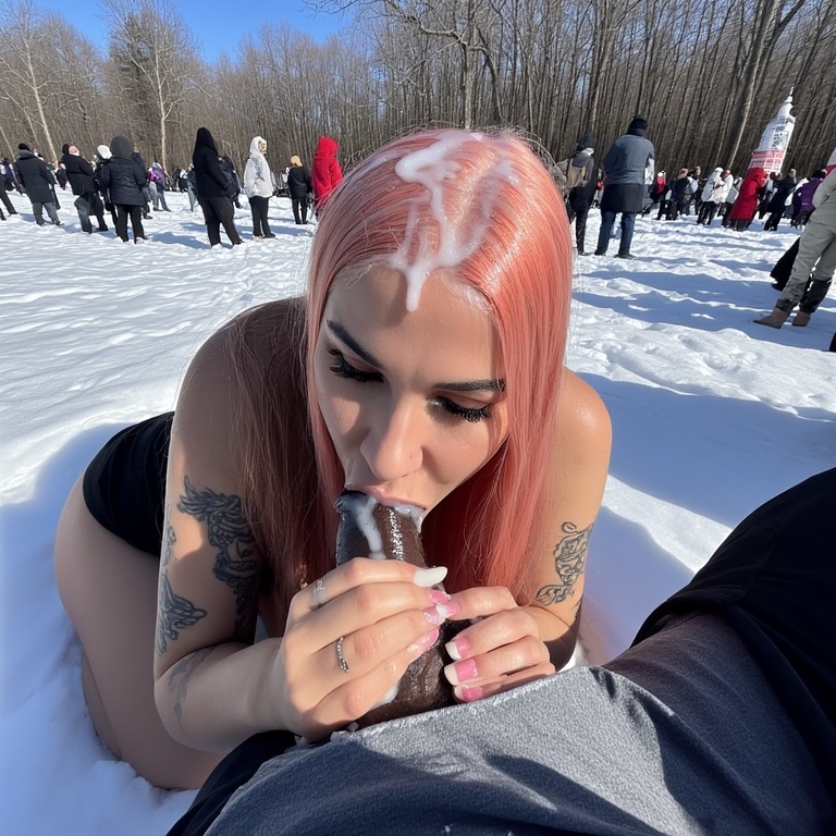 download - 2025-10-12T195558.614