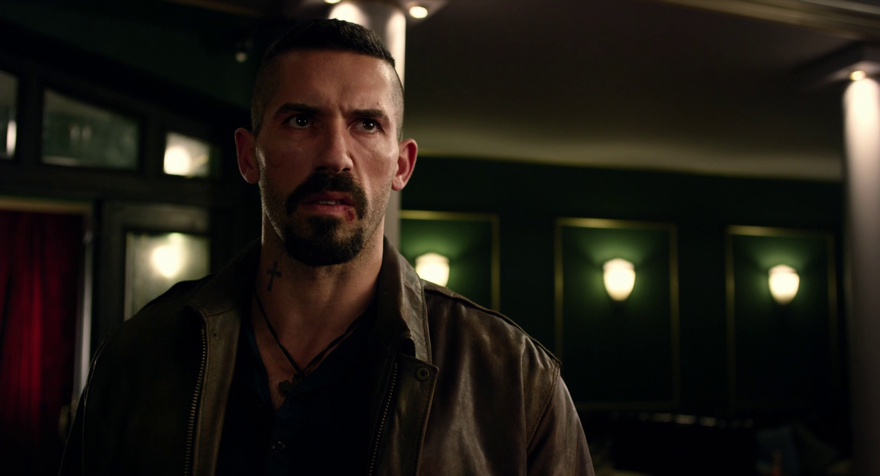 vlcsnap-2024-08-12-10h58m41s177