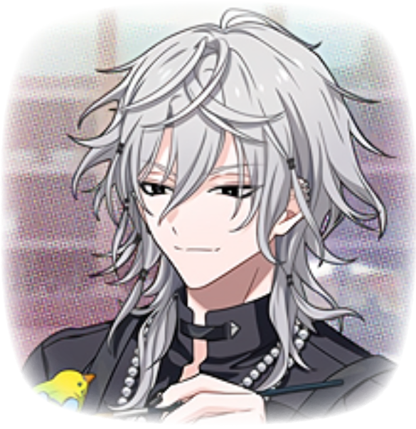 Kuguri Domeki