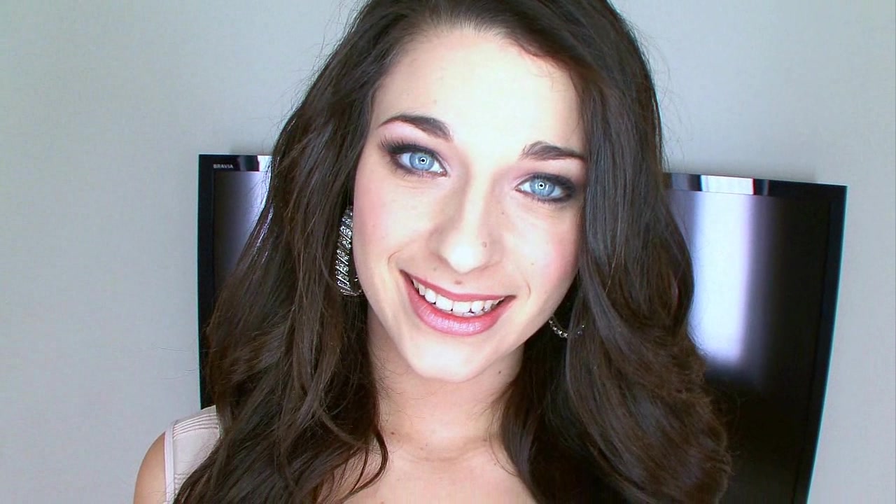 creampie.forumfree.it 429 AA Lacy (2)