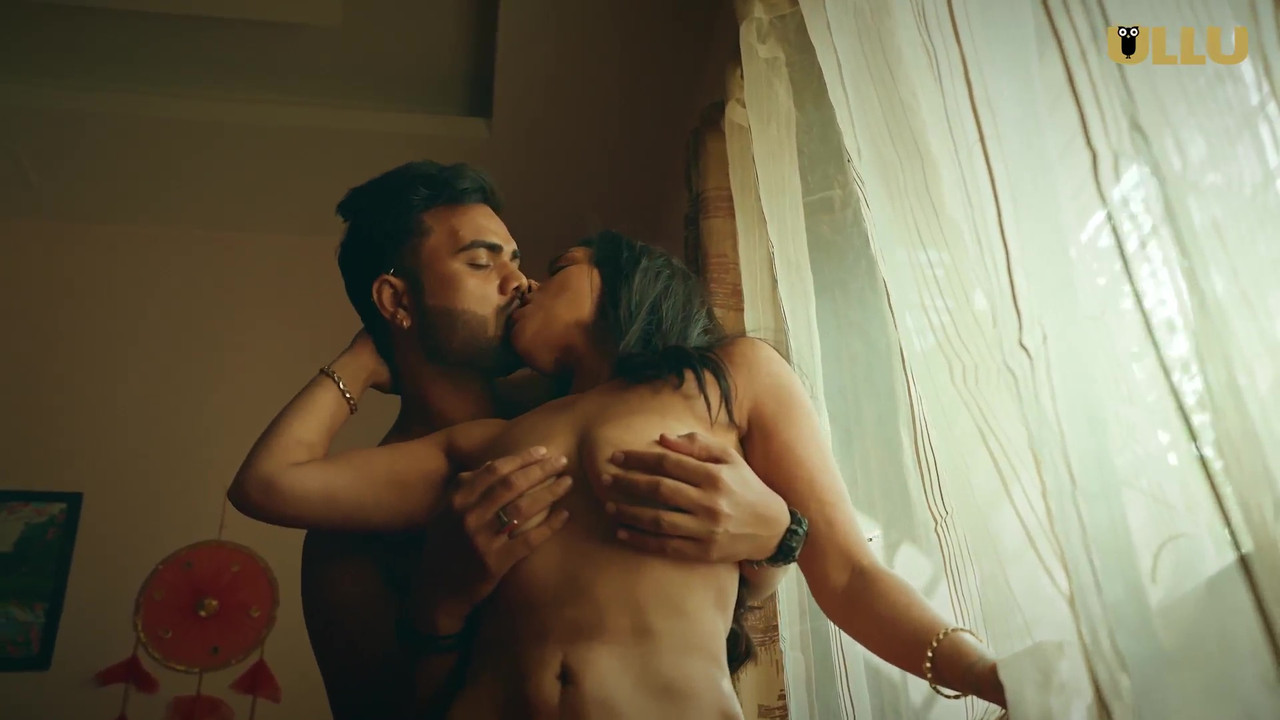 Kundi Mat Khadkao Raja (2025) Hindi Season 01 Part 01 | WEB-DL | 1080p | 720p | 480p | ULLU WEB Series | Download | Watch Online