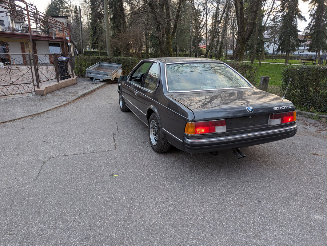 PXL_20240307_162853007