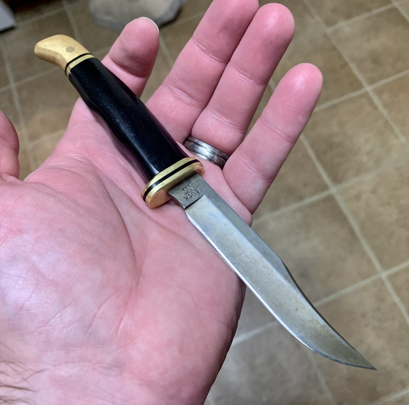 B56CB995-53FC-450D-A11E-6A3576546D34