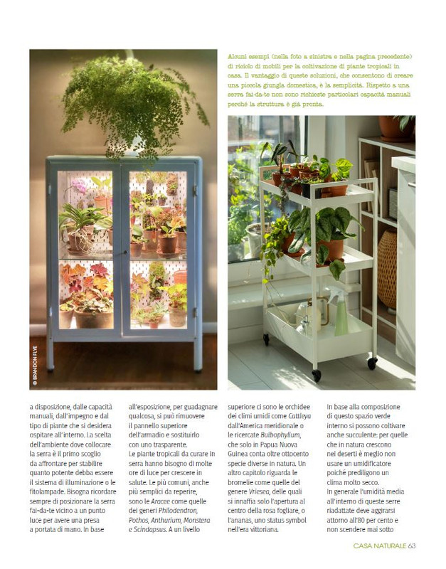 ca NAT Set-Ott 2024 (8)