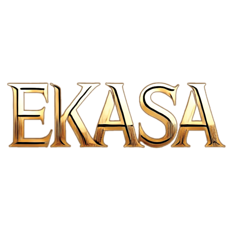 EKASA Logo