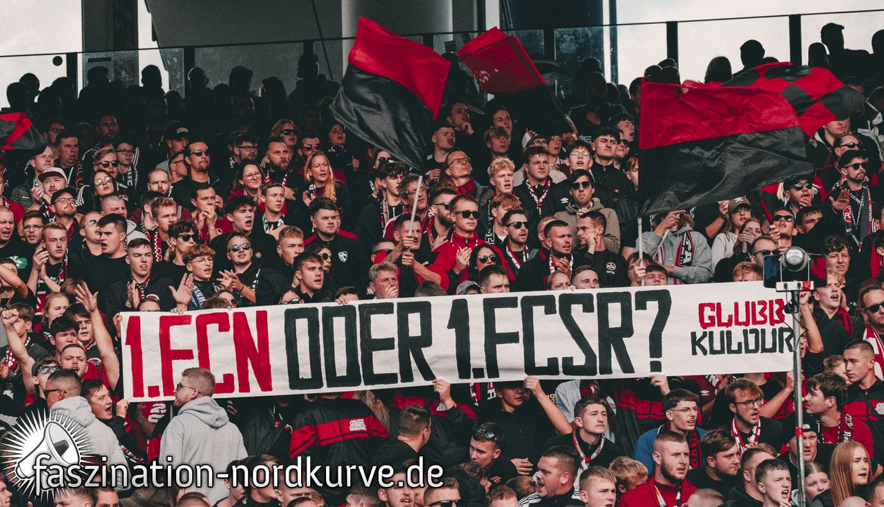 23_24_glubb-hertha_bsc_fano_19_20231023_1598294864