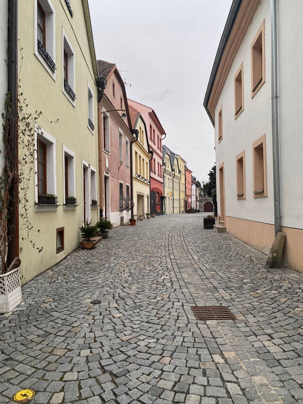 photo 2026 04 01 19 32 43