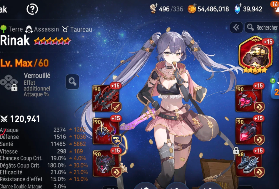 Screenshot 2026 07 16 234816