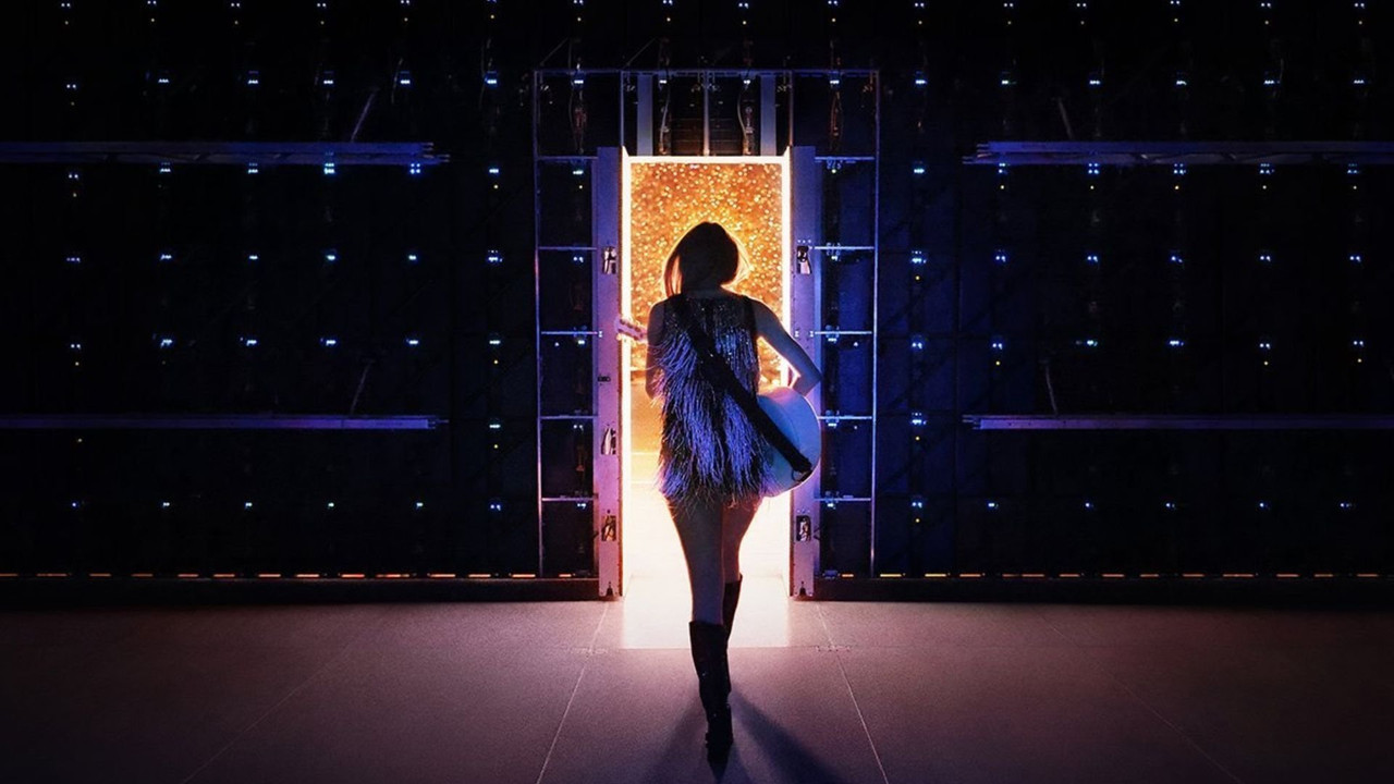 5447812-39860a00be4fd97