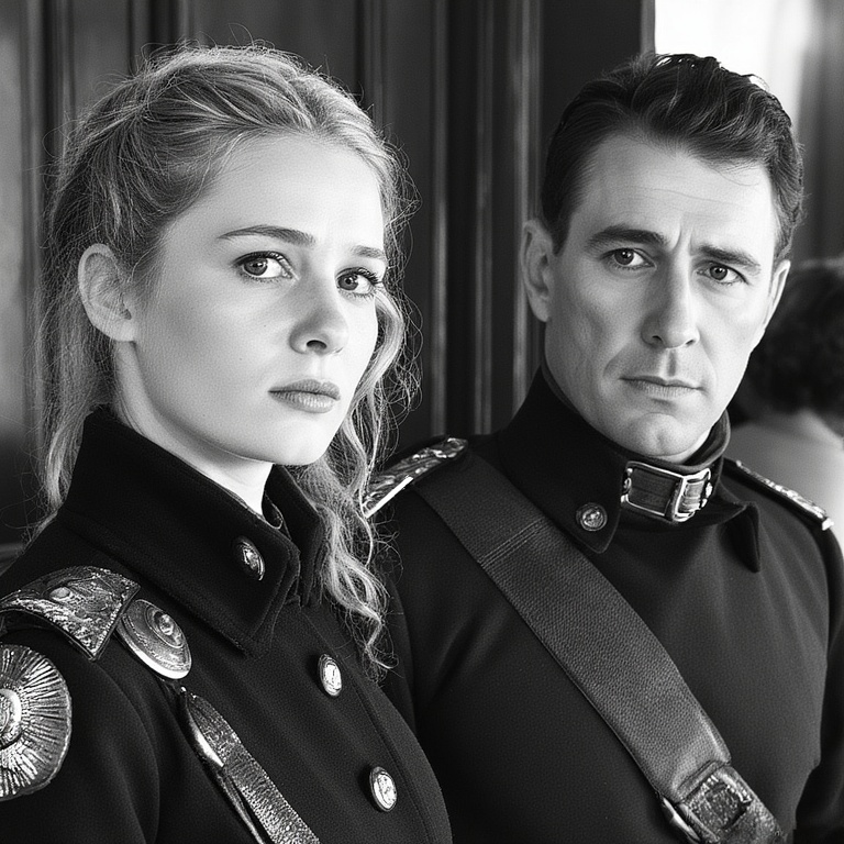 A-black-and-white-still-image-(37)