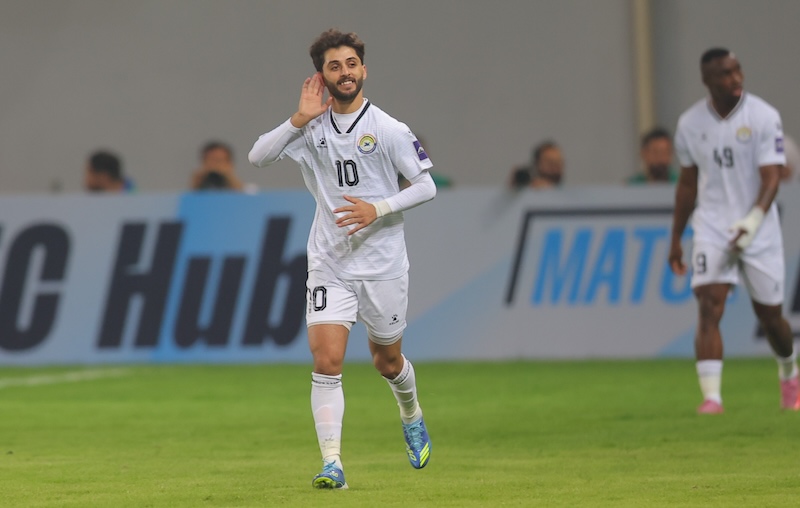 Nhận định, soi kèo Al Zawraa vs Al Kahrabaa, 00h00 ngày 26/03