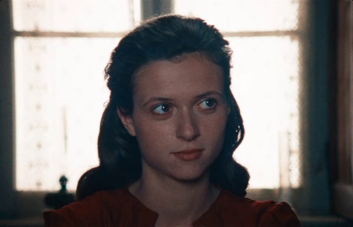 vlcsnap-2023-04-29-00h26m27s753