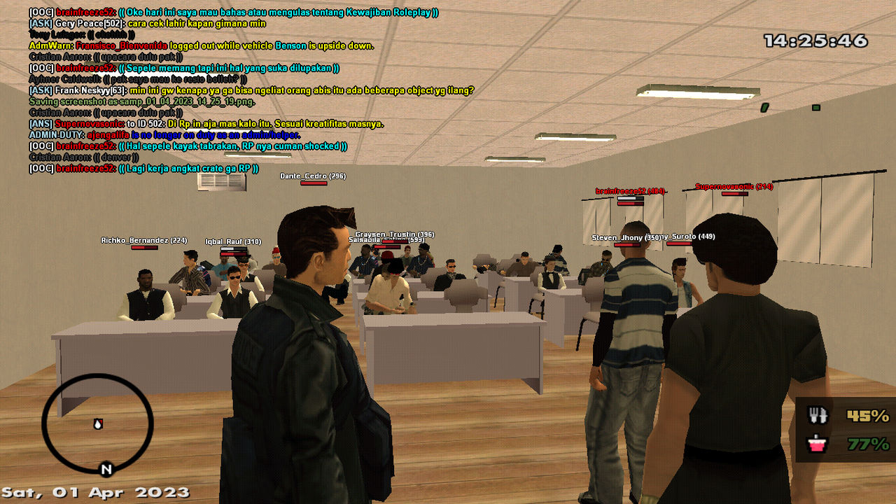 samp-01-04-2023-14-25-44.png