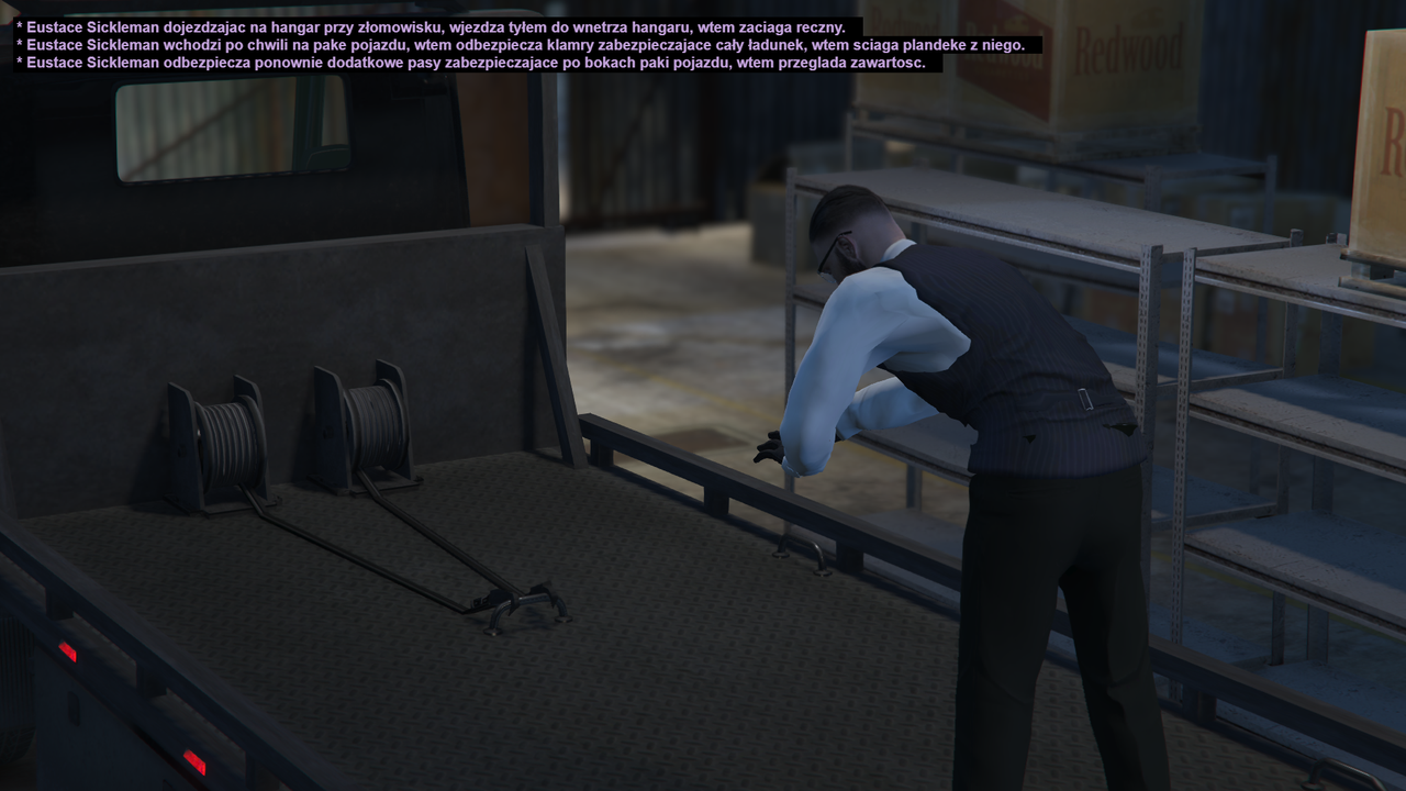 Screenshot-13.png