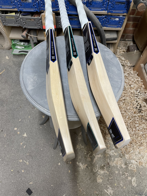 B8C8937A-F2BB-4236-9B57-79FC009A268B